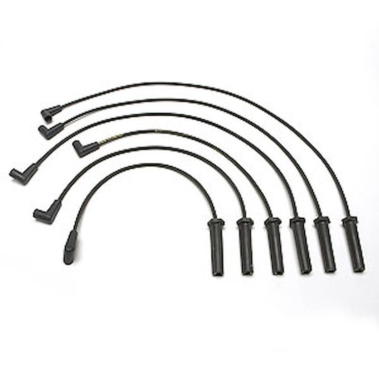 Spark Plug Wire Set