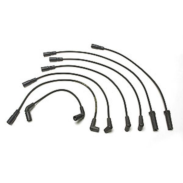 Spark Plug Wire Set