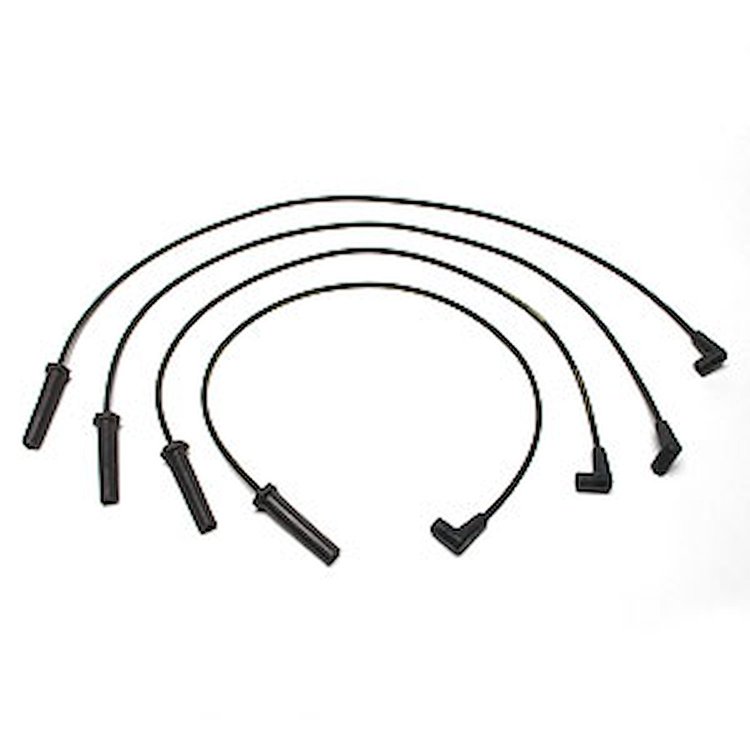 Spark Plug Wire Set
