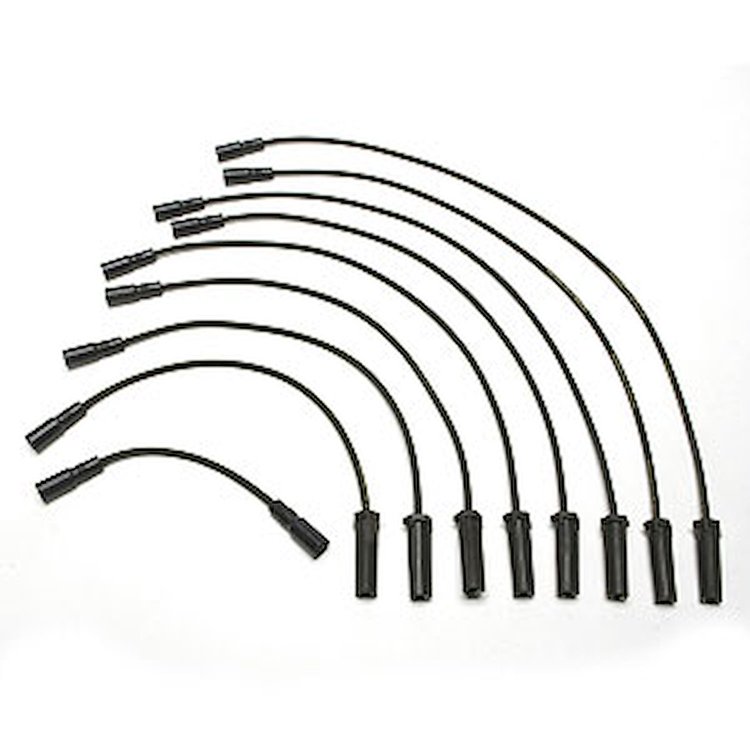 Spark Plug Wire Set