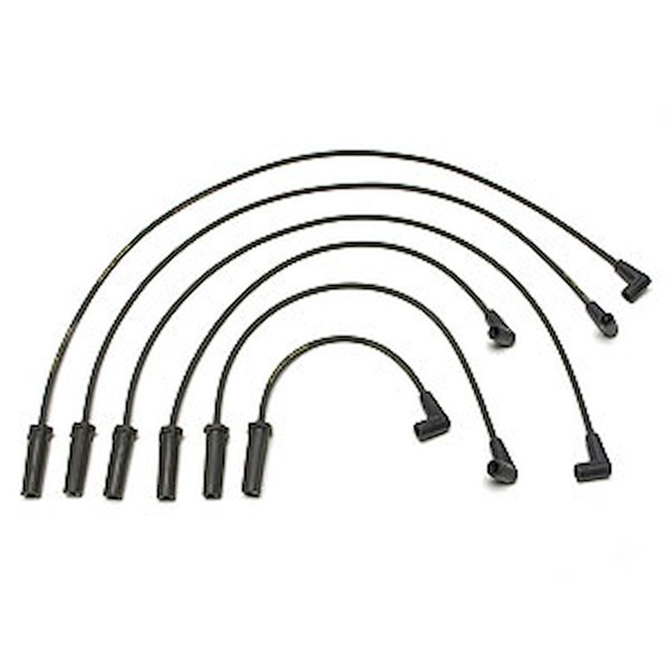 Spark Plug Wire Set