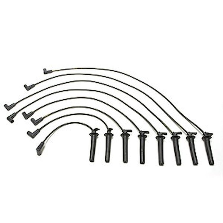 Spark Plug Wire Set