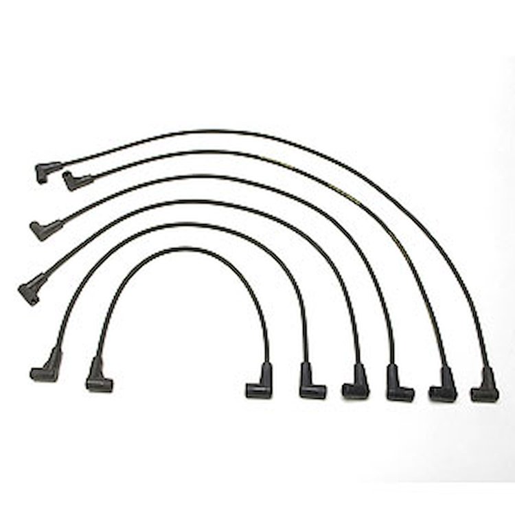 Spark Plug Wire Set