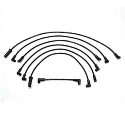 Spark Plug Wire Set