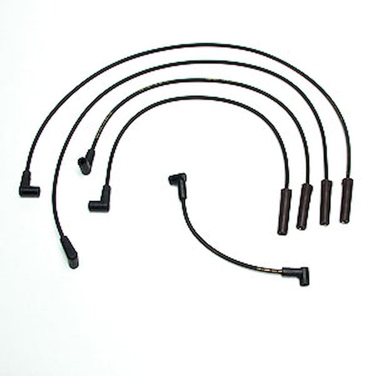 Spark Plug Wire Set