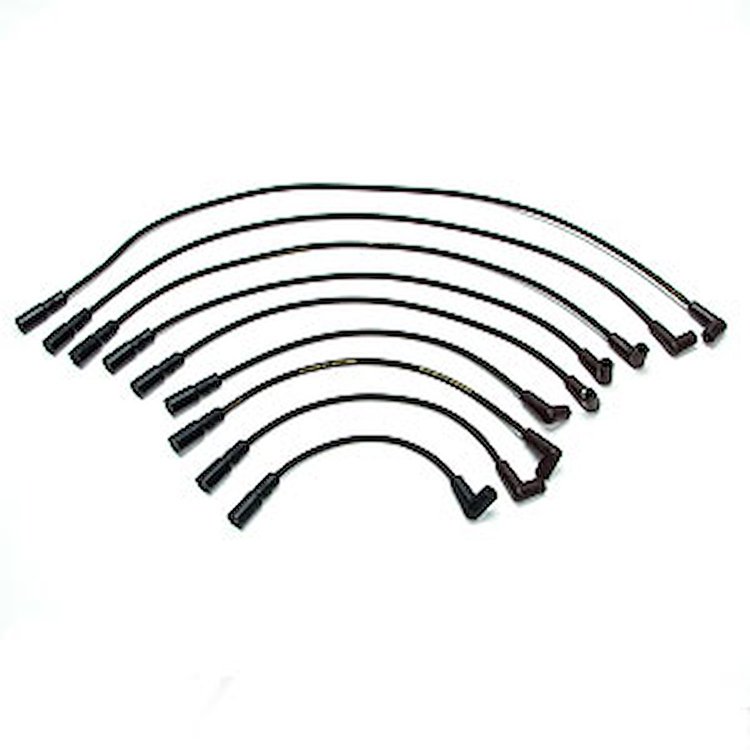 Spark Plug Wire Set