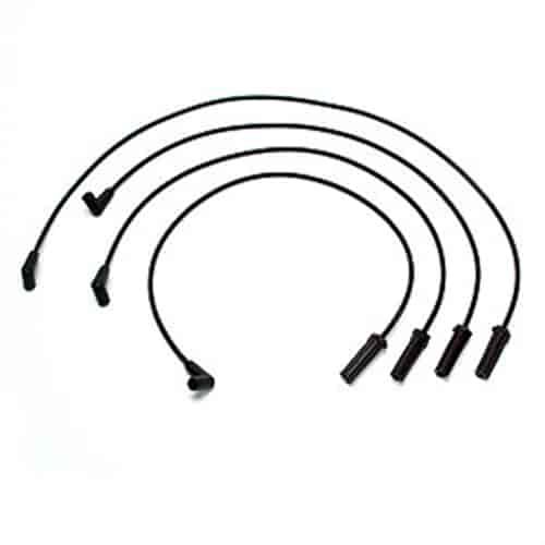 Spark Plug Wire Set