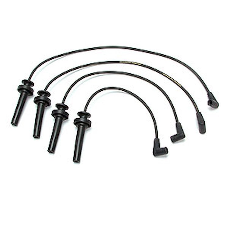 Spark Plug Wire Set