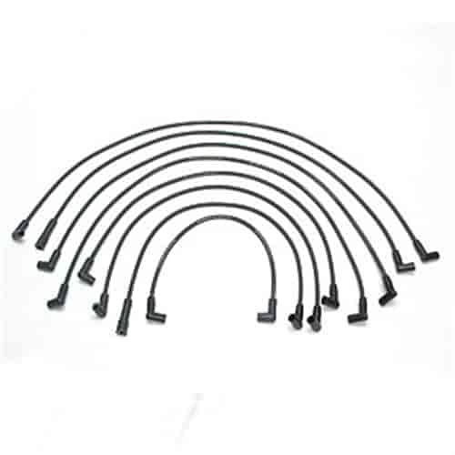 Spark Plug Wire Set