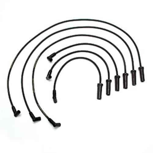 Spark Plug Wire Set