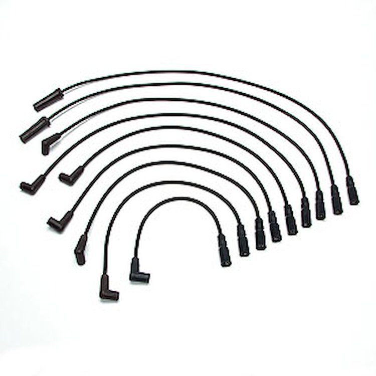 Spark Plug Wire Set