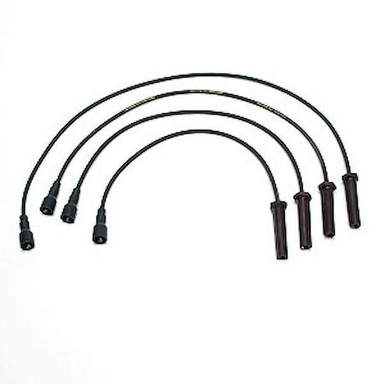 Spark Plug Wire Set