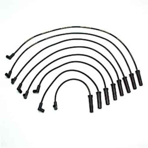 Spark Plug Wire Set