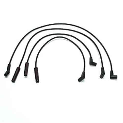 Spark Plug Wire Set
