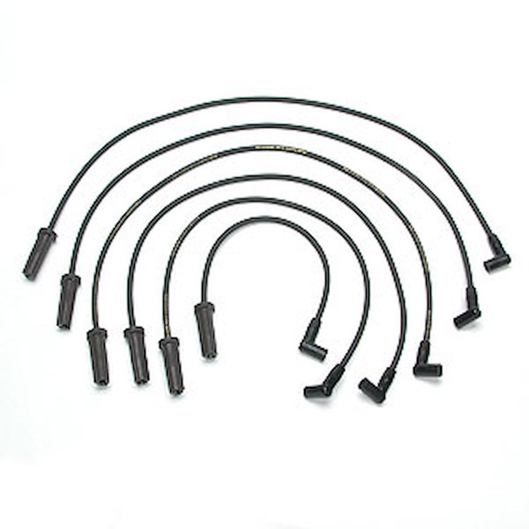 Spark Plug Wire Set