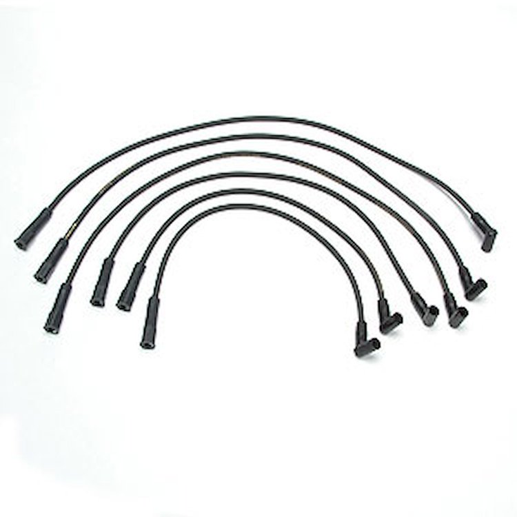 Spark Plug Wire Set