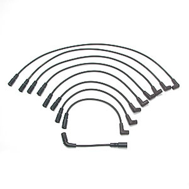 Spark Plug Wire Set