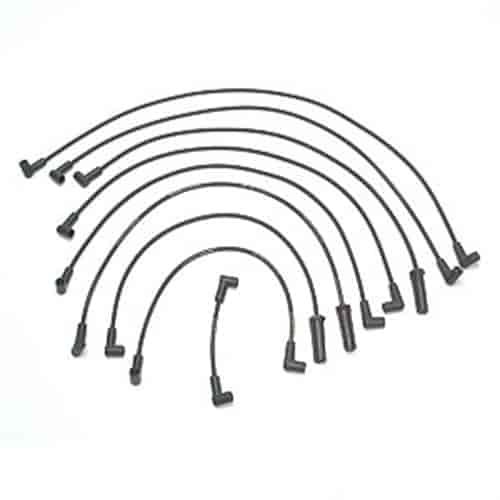 Spark Plug Wire Set