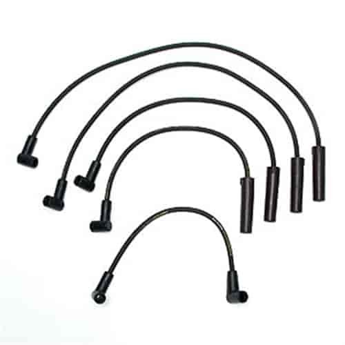 Spark Plug Wire Set