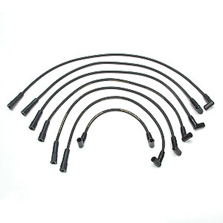 Spark Plug Wire Set