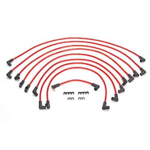 Spark Plug Wire Set