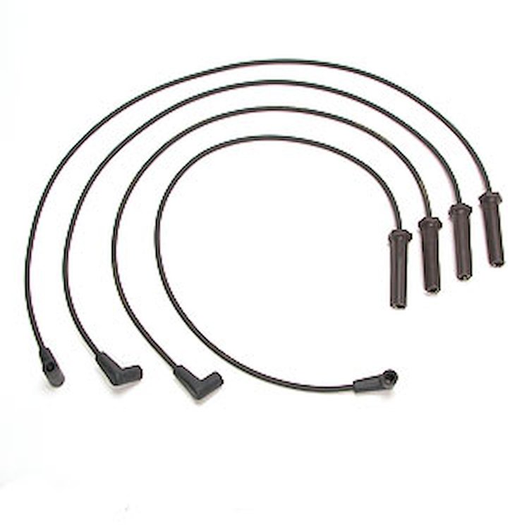 Spark Plug Wire Set