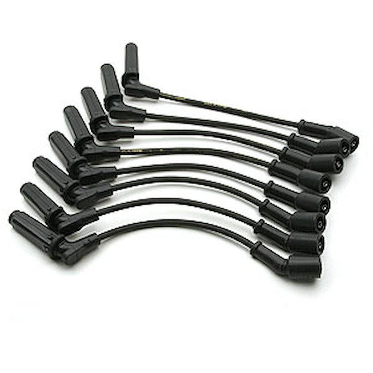 Spark Plug Wire Set