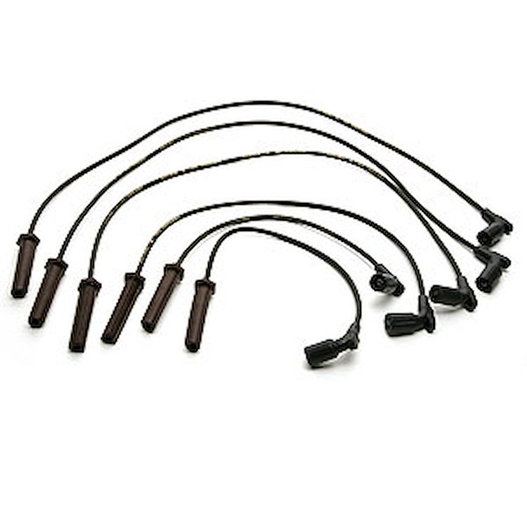 Spark Plug Wire Set