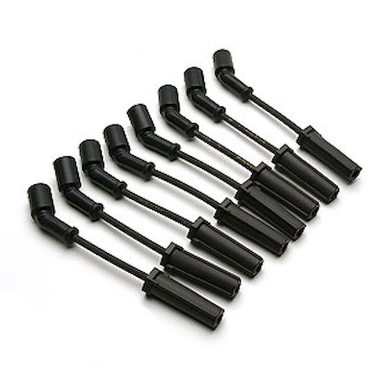 Spark Plug Wire Set for 1997-2006 GM Vehicles