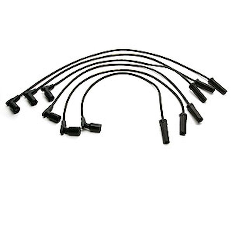 Spark Plug Wire Set