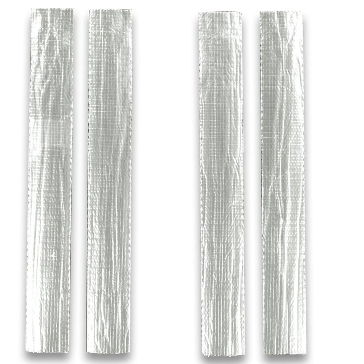 SOUND DAMPENING KIT