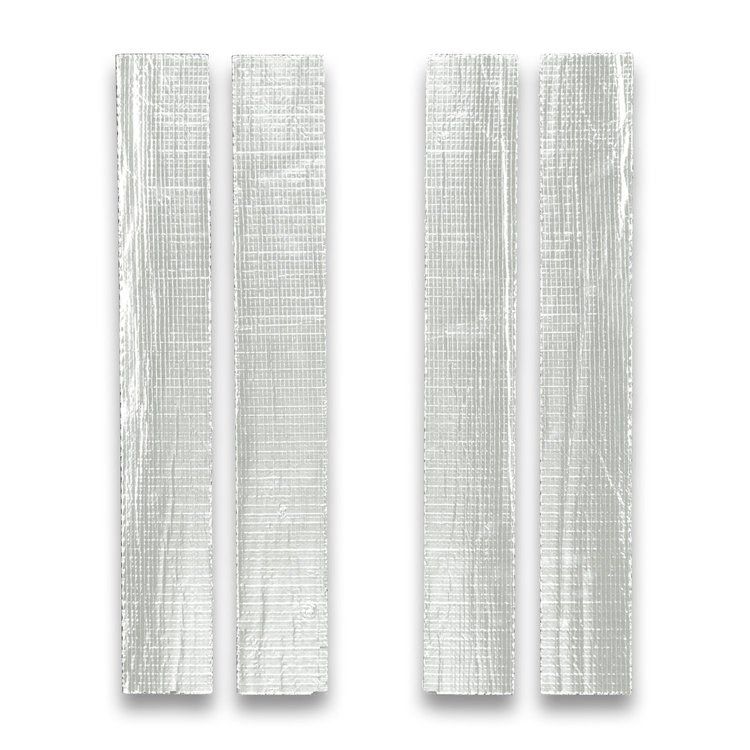 SOUND DAMPENING KIT