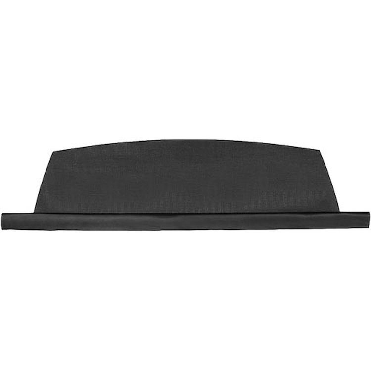 Package Tray 1967-69 Camaro