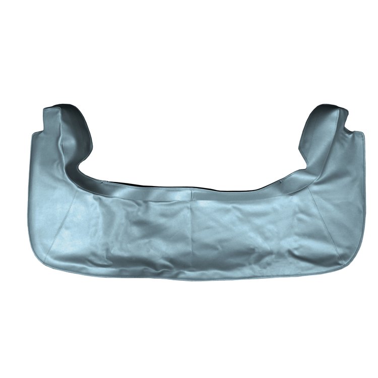 CB68GA00017333G 68 GM A-BODY CONVERTIBLE BOOT - TEAL BLUE