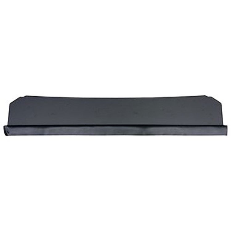 Package Tray 1966-67 Chevelle/Malibu