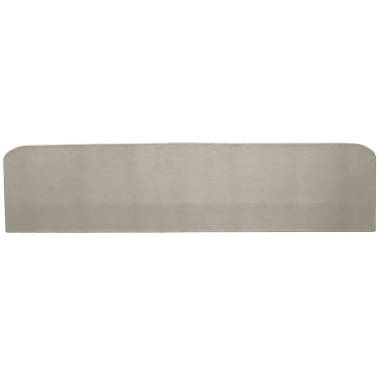 SK65GA000019235G 65 GM A-BODY CONV. REAR BACK PANEL - PARCHMENT