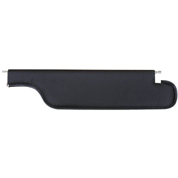 Sun Visors 1970 Chevelle/El Camino/Malibu Hardtop