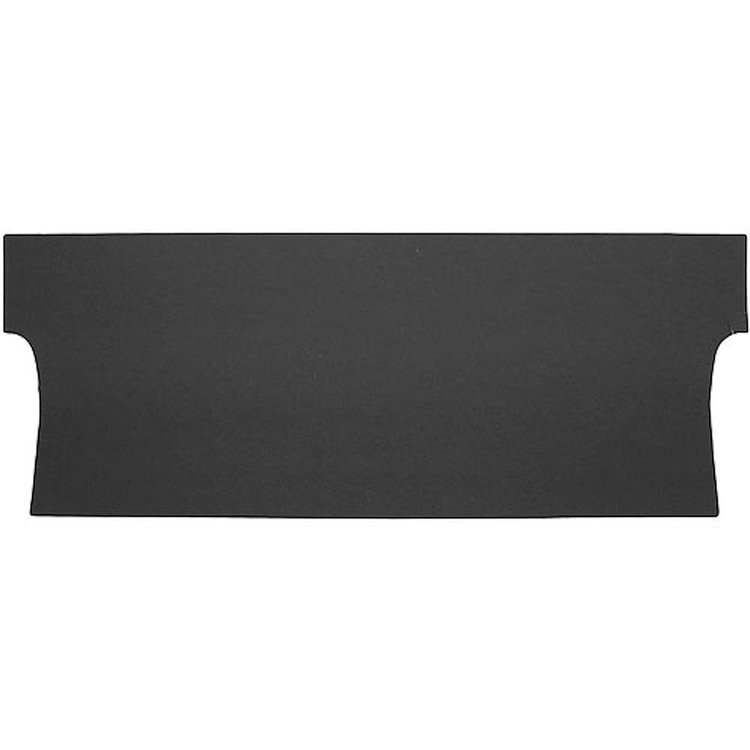 Trunk Divider Board 1964-65 Chevelle/Malibu