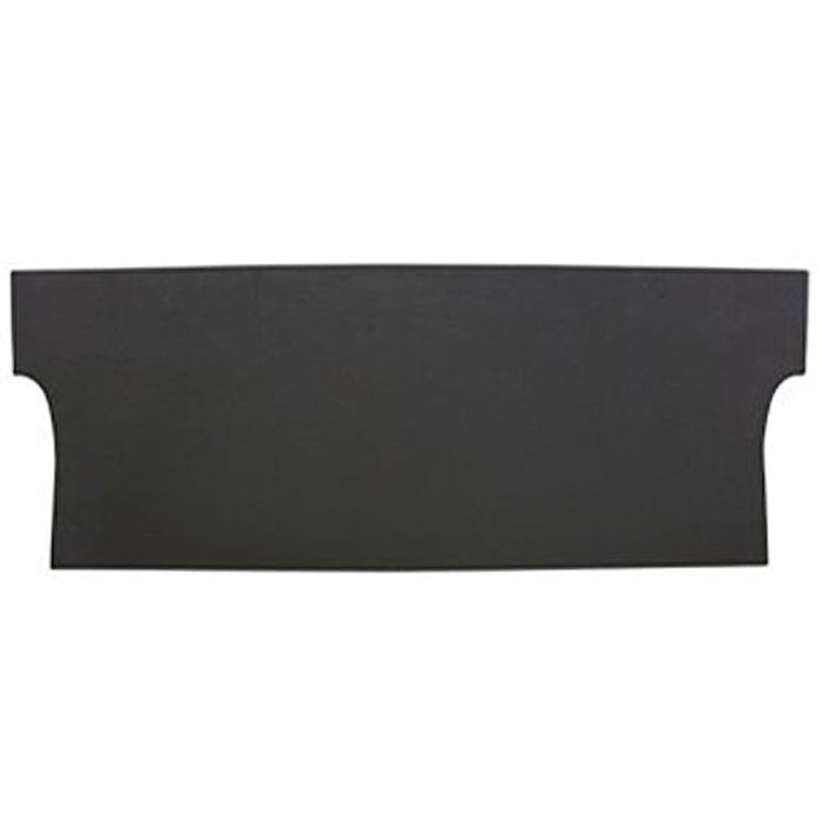 Trunk Divider Board 1966-67 Chevelle