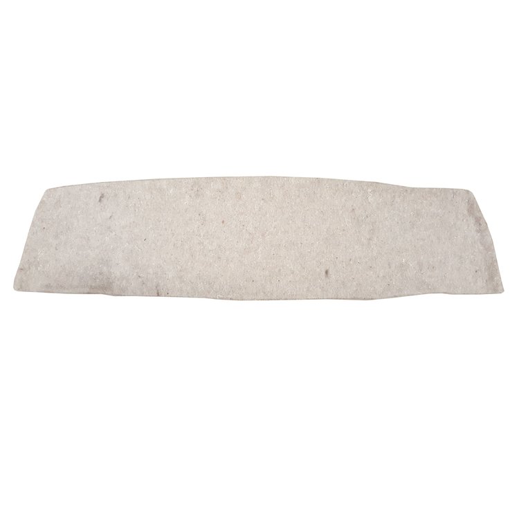 PT67GFJ 67/69 FIREBIRD PACKAGE TRAY JUTE