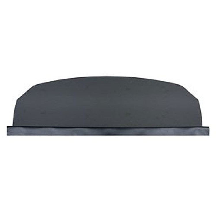 Package Tray 1970-81 Firebird