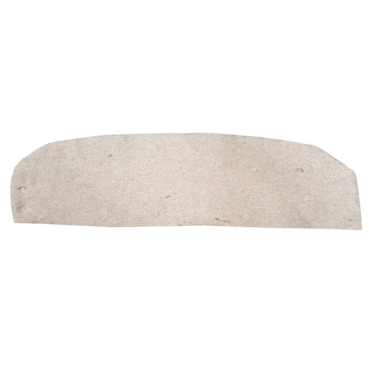 PT70GFJ 70/81 FIREBIRD PACKAGE TRAY JUTE