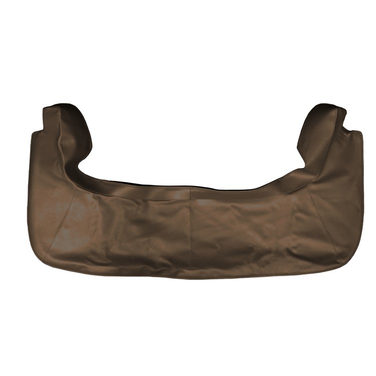 CB68GA00017658G 70 GM A-BODY CONVERTIBLE BOOT - BURNISHED SADDLE