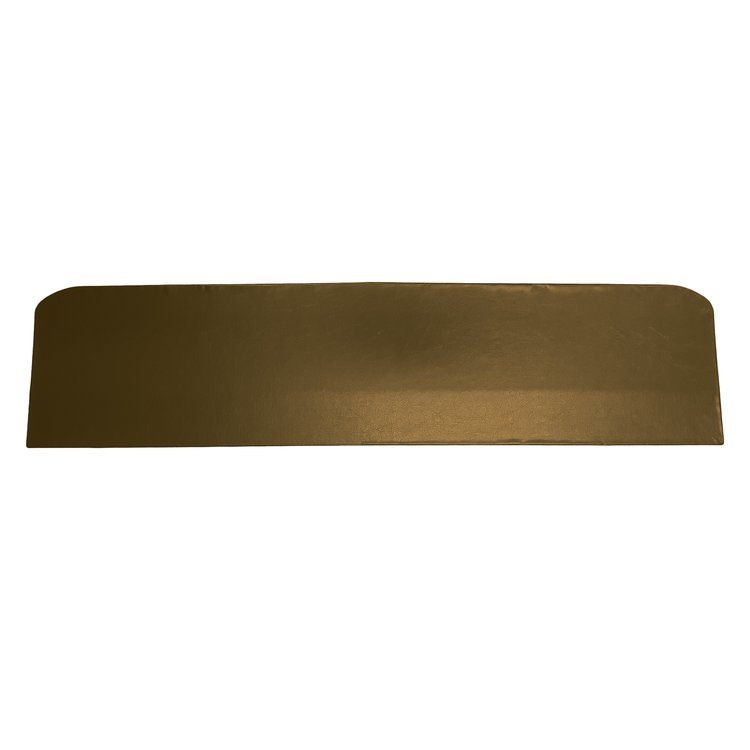 SK64GA000019625G 64 GM A-BODY CONVERTIBLE REAR BACK PANEL - SADDLE