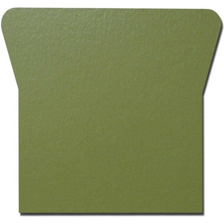 SK66GA-PANEL 66/72 GM A-BODY BKT SEAT STRETCH PANEL BOARD