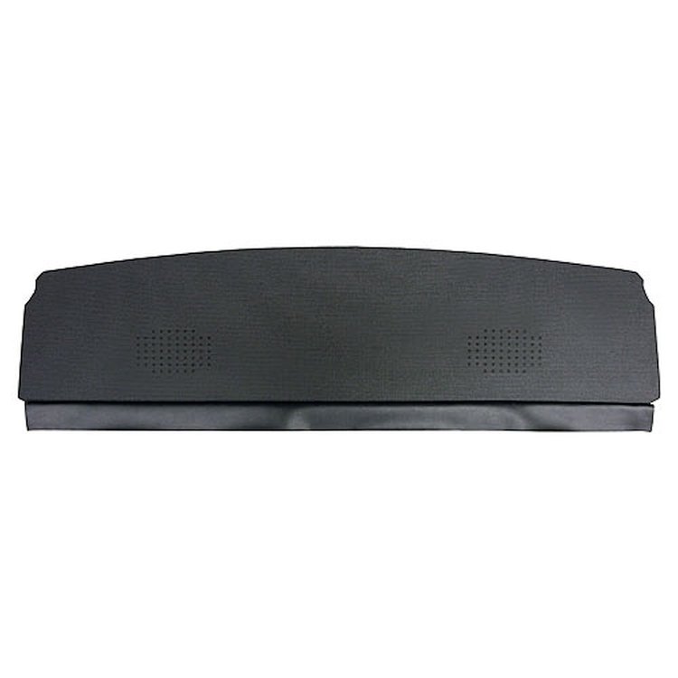 Package Tray 1968-72 Cutlass S/442