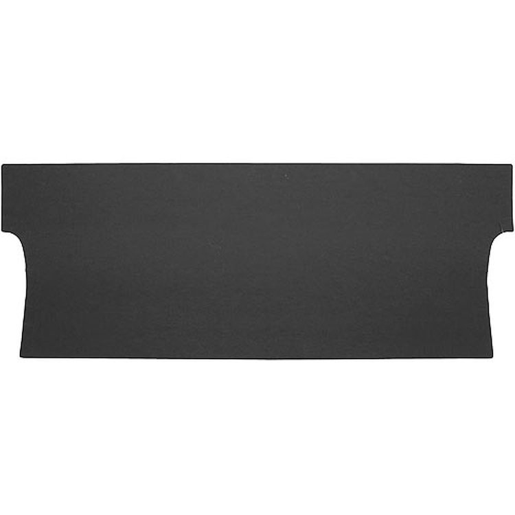 Trunk Divider Board 1964-67 Cutlass/442