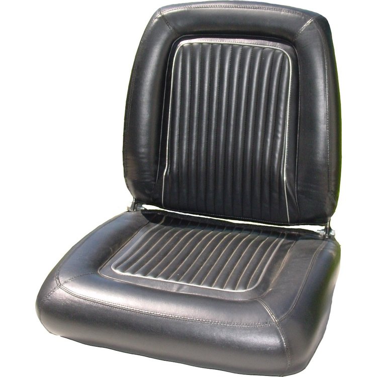 AA64CP00010100 WEBSITE CDC PART # ONLY