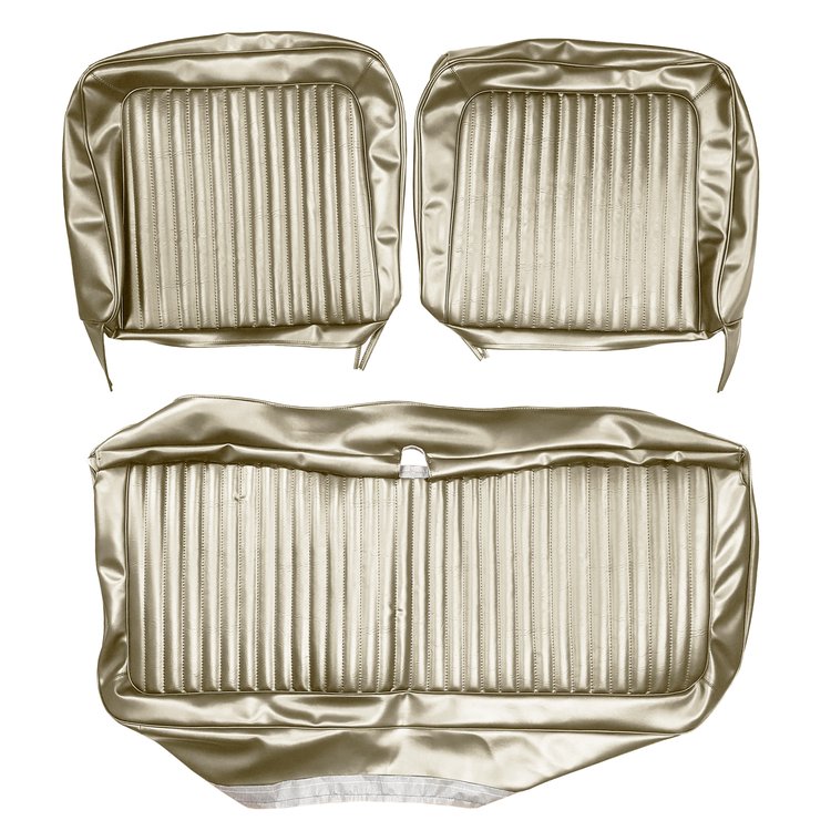 AA75CLVS020267 75/76 DART/DARTSPORT/SCAMP/ DUSTER - PARCH./PARCH.