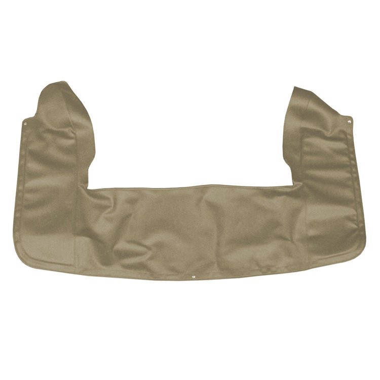 CB64CL00017410 64 DART CONVERTIBLE BOOT - NOS LIGHT METALLIC OLIVE
